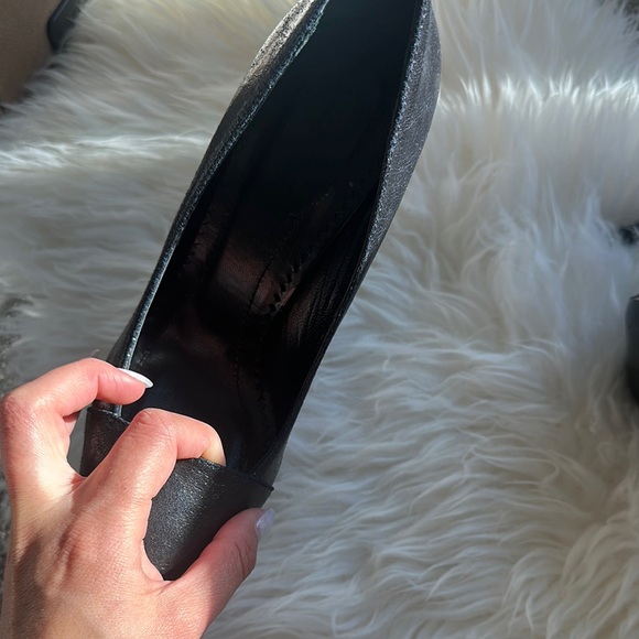 All Saints heels - Picture 2 of 11